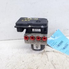 2009-2011 Lincoln Town Car ABS Anti Lock Brake Pump Control Module Assembly picture