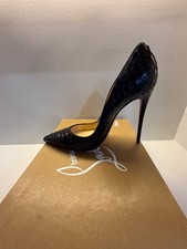 Christian Louboutin Women’s Shoes - Size  39 picture