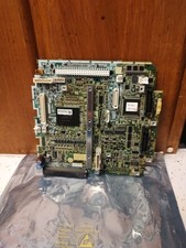 Fuji Electric Drive Control Board, model SP0002E (SA548986-02) picture