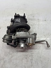Turbocharger For Opel Insignia A 2.0 Turbo A20NFT LHU 12618667 picture