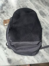 Patagonia® Worn Wear Planing Divider Pack 30L Style # 48480 picture