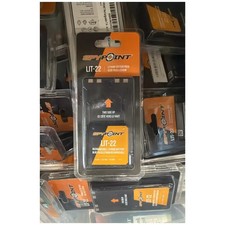 Spypoint Lit-22 Rechargeable Lithium Battery Pack picture