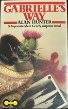 1980 Vintage HC Book w/DJ 