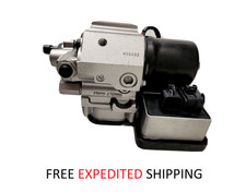 Refurbished OEM GM ABS Anti Lock Brake & Module 1500 2500 picture