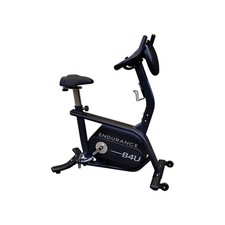 Body-Solid Endurance B4UB Upright Stationary Bike picture