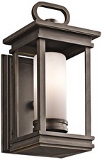 Kichler South Hope 11 3/4