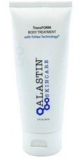 Alastin TransFORM Body Treatment 2oz/59ml Travel Size  picture