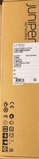 NEW SEALED Juniper EX-4PST-RMK Adjustable 4-Post Rack Mount Kit EX Series picture