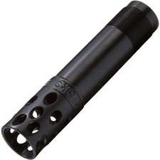 Kick's Industries Modified High Flyer Ported Ext Choke Tube - BIP12HFMOD picture