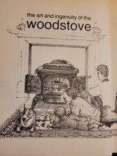 Vtg 1978 HC. 