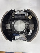 15K Dexter Hydraulic Forward Self-Adjust LH Brake Kit 12-1/4x5 K23-406-00 picture
