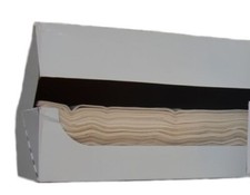 Box of Grade 10 Cheesecloth Unbleached - 100 Yards picture