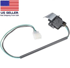 New 3949238 Washer Lid Switch Replacement part For Whirlpool & Kenmore WP3949238 picture