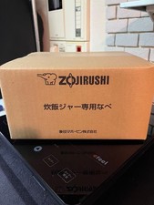 Zojirushi product is discontinuedYou can only buy it hereBrand new and unused picture