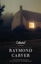 Cathedral - Paperback By Carver, Raymond - GOOD picture