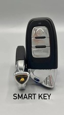Lamborghini Huracan, Aventador Key Fob, Smart Remote 315MHZ picture