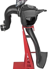 AFE Momentum Cold Air Intake with Ram Air Scoop for 10-12 Ram 2500 6.7 Cummins picture