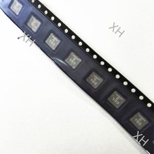10pcs COILCRAFT XAL5050-103MEC Power inductor shielded 20% SMT RoHS halogen-free picture
