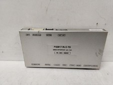2019 Peugeot 308 ECU OEM PG2017RCCTD picture