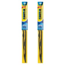 Rain-X 820149 WeatherBeater Wiper Blades 22