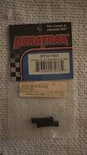 Duratrax DTXC7043 picture