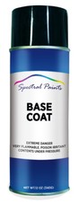 For Chevrolet WA8624 Summit White Spray Paint Compatible picture