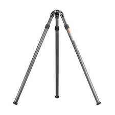 SUNWAYFOTO T3620CMLI Inverted Leg Carbon Fiber Heavy Duty Tripod with 75mm Bowl picture