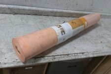 Schluter KERDI200 98 Ft Length 39 In Width Orange Waterproofing Membrane picture