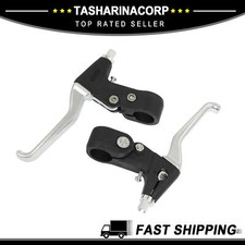 Universal 2pcs 22mm 0.87