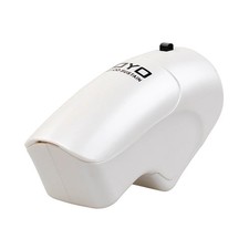 JOYO JGE-01 Handheld Infinite Sustain Pedal E-Bow Effect for Electric Guitar picture