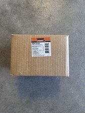 New Dorman / Dayton 904-5520 Hydrocarbon Dosing Module for Mack/Volvo  picture