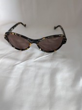 OGI 8048/1211 Sunglasses picture