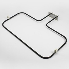 Genuine Dacor 86745 Bake Element OEM Factory Replacement Oven Part NEW picture
