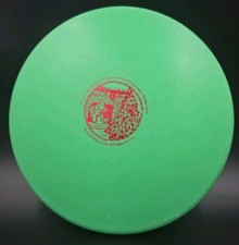 RARE 1993 Innova Dealer Only Christmas Polecat First Release No Patent # picture
