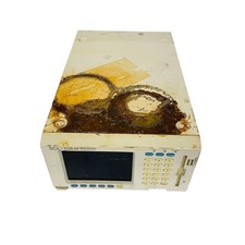 Shimadzu SCL-10A VP System Controller HPLC, Tested picture