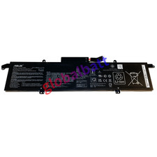 Genuine OEM C41N1908 Battery for Asus ROG Zephyrus G14 GA401IU GA401IV GA401II picture
