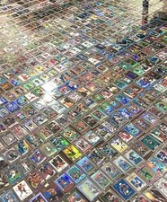 3,000+ CARD COLLECTION SALE 🔥 10-CARD LOTS ROOKIES, NUMBERED & MORE READ picture