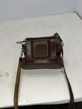 Vintage Kodak Retina Ia 35mm Folding Camera Made in Germany from 1951-1954 As-Is picture