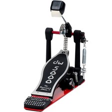DW 5000 Series Single Turbo Bass Drum Pedal picture