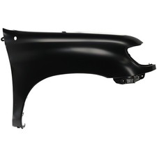 Fender For Toyota Tundra 2000-2006 Front Passenger Side picture