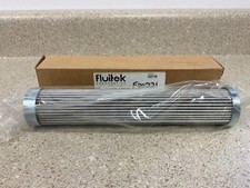 Fluitek FLK02-18528 NEW picture