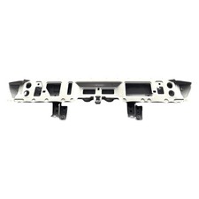 For Toyota Grand Highlander 24-25 Upper Radiator Support Tie Bar Standard Line picture