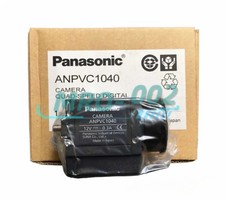 1PC NEW Panasonic ANPVC1040 Industrial Camera Fast delivery picture