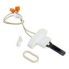Water Heater Ignitor Replacement for Lochinvar 100165937 Igniter Copper Fin picture