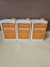 3 Pack Dunkin Mango Pinaple Refreshers picture