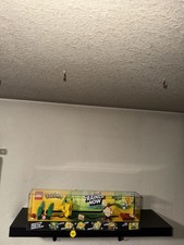 LEGO Pokémon 72164 “smartplay” retail display case -walmart- 2026 picture