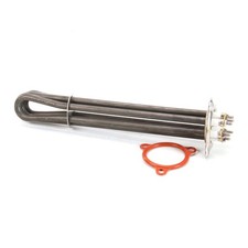 Cma Dish Machines Immersion Heater 6Kw208-240V T 15518.00 - Genuine OEM picture