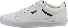 (Women) Vans Seldan Retro 'Pop Grape Jam' picture