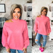 Chasing the Day Away Sweater picture