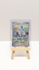 Pokémon TCG, Primarina 088/084 - Pitch Black picture